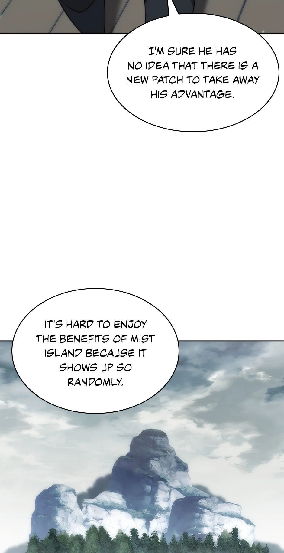 Overgeared Chapter 204 - 123