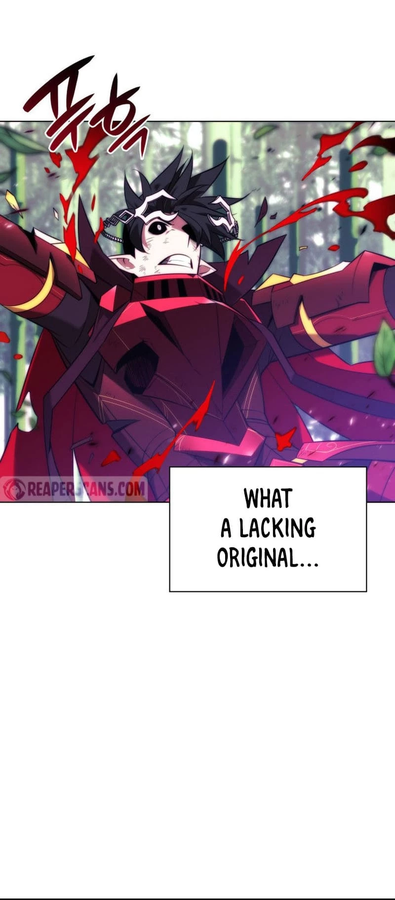 Overgeared Chapter 202 - 67