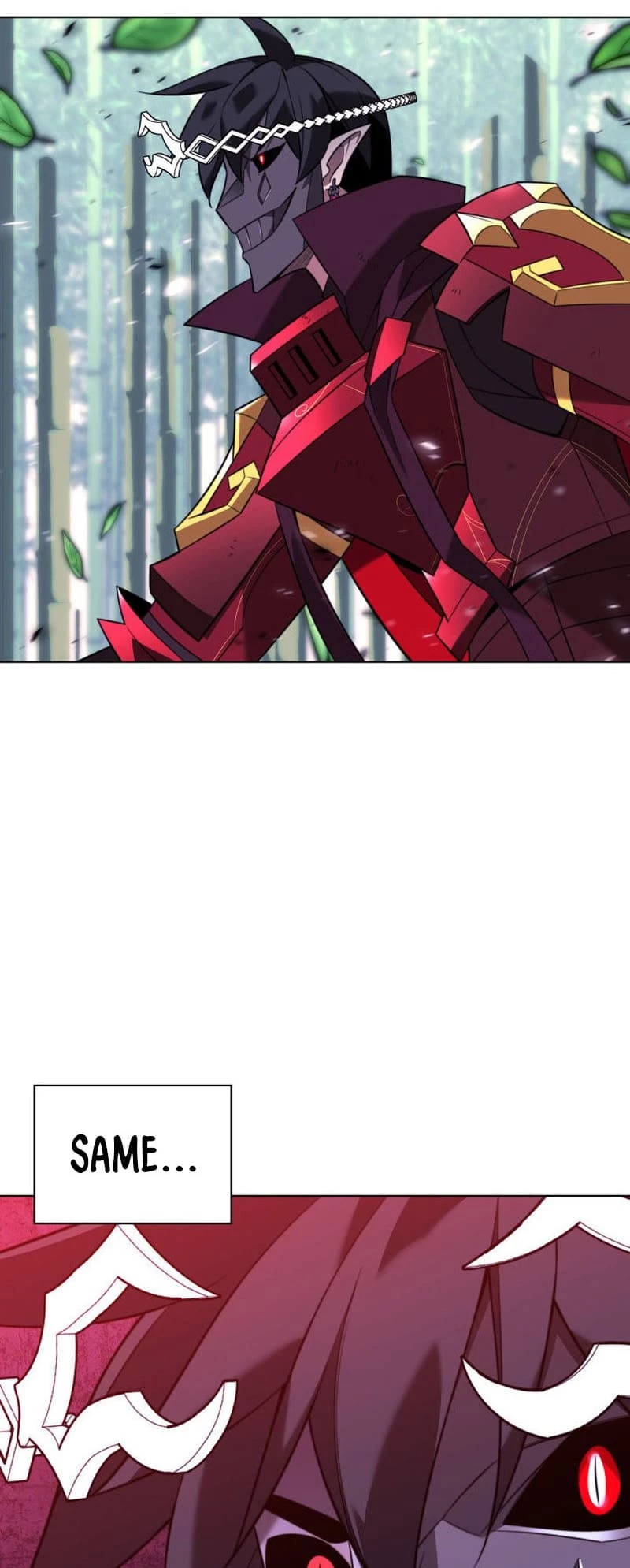 Overgeared Chapter 202 - 69