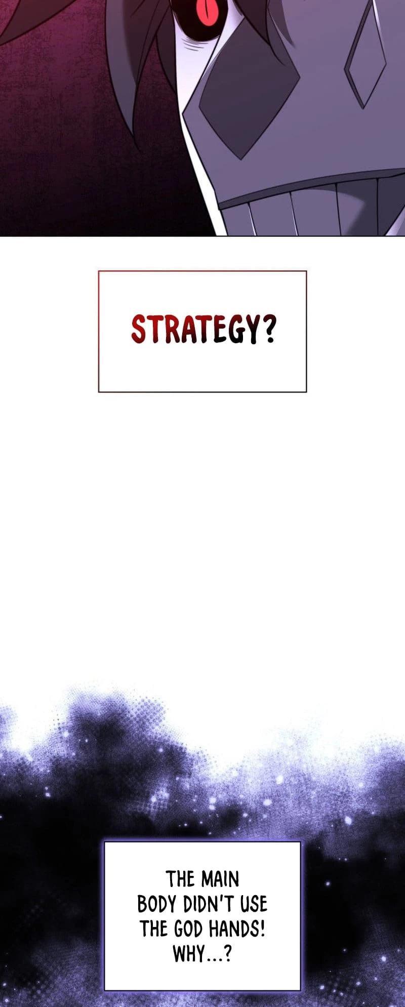 Overgeared Chapter 202 - 70