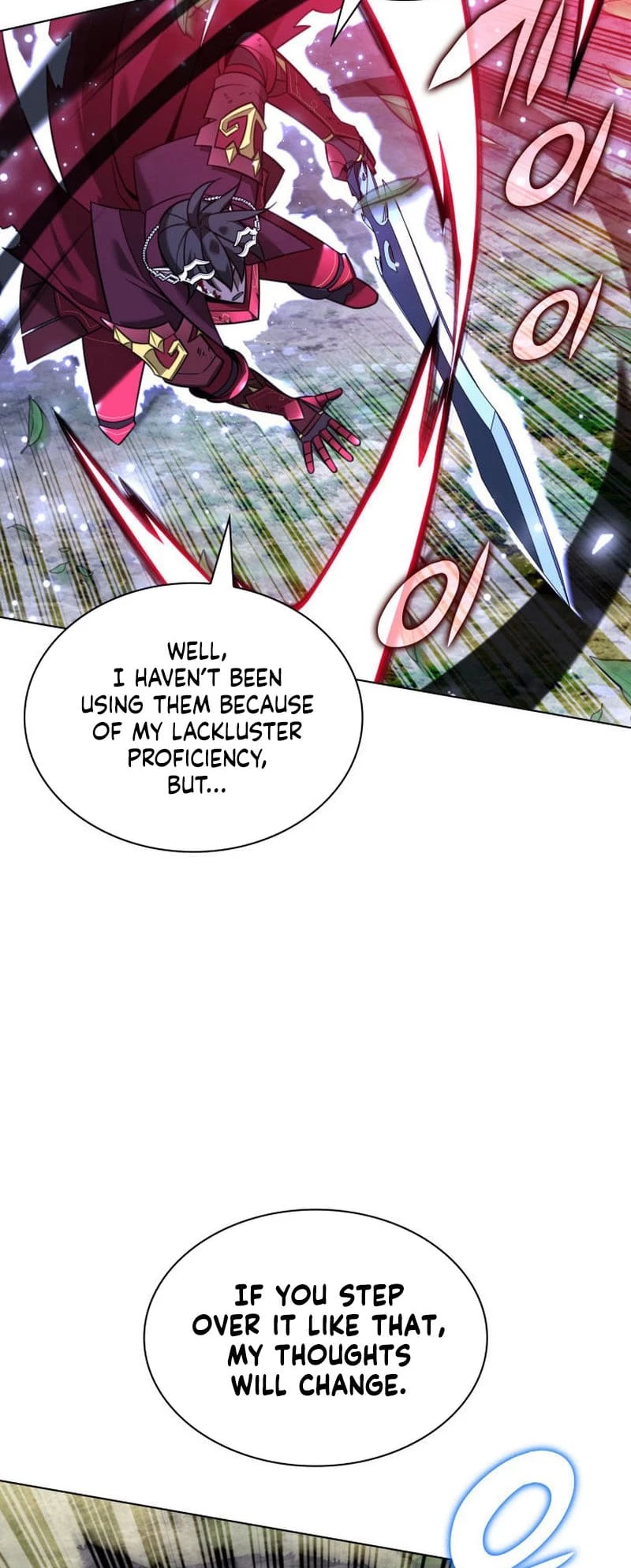 Overgeared Chapter 202 - 72