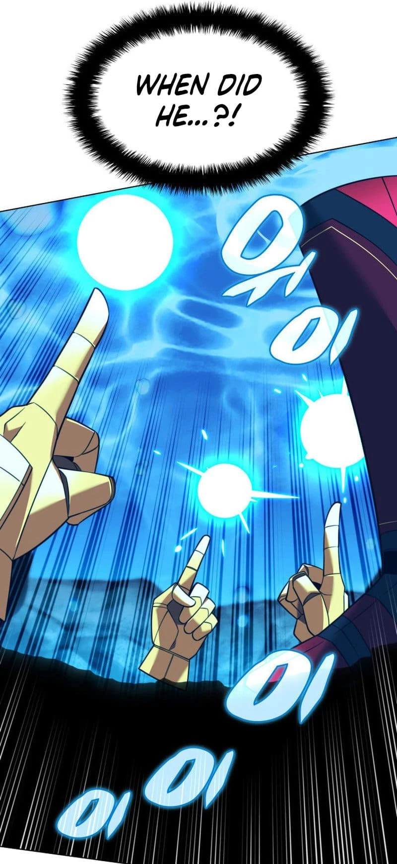 Overgeared Chapter 202 - 74