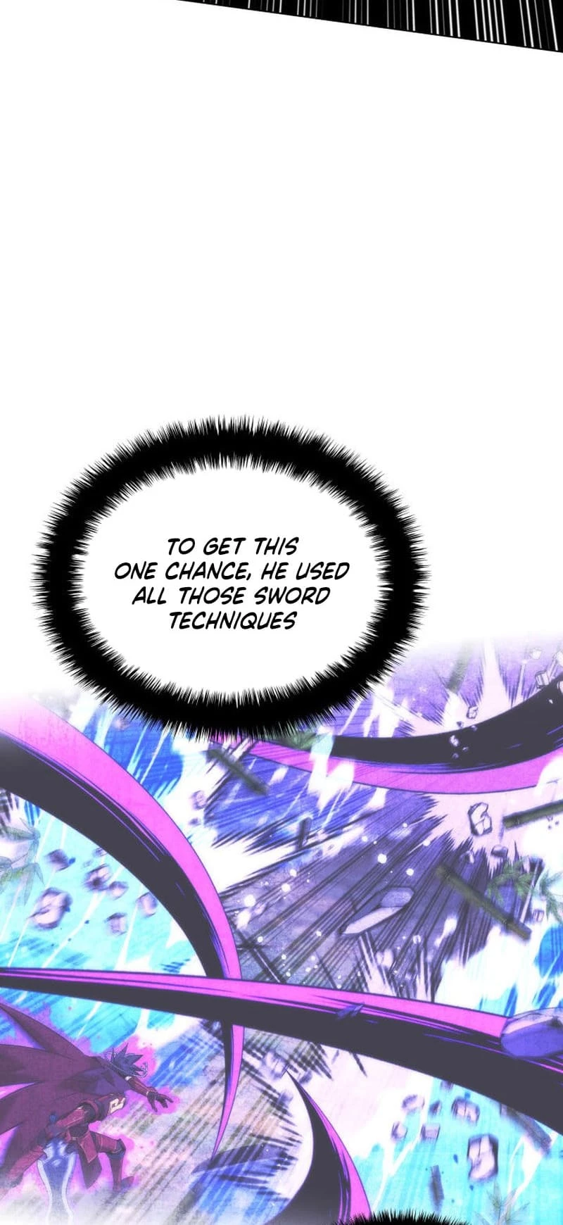 Overgeared Chapter 202 - 75