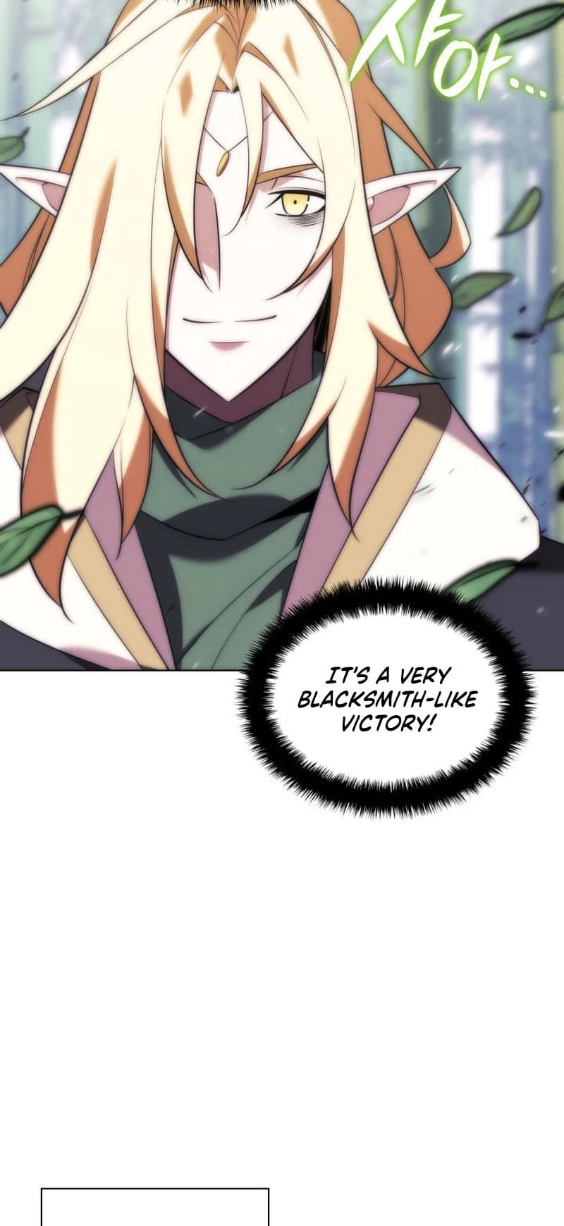 Overgeared Chapter 202 - 78