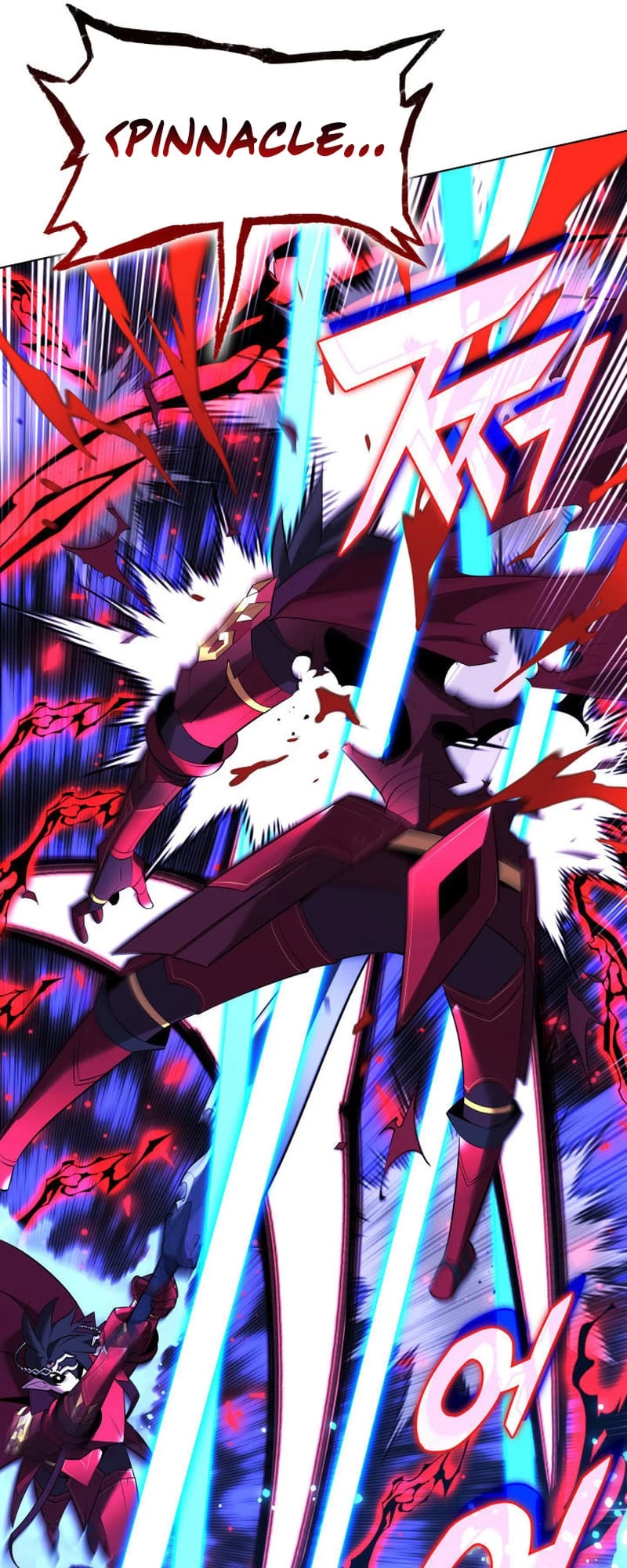 Overgeared Chapter 202 - 80