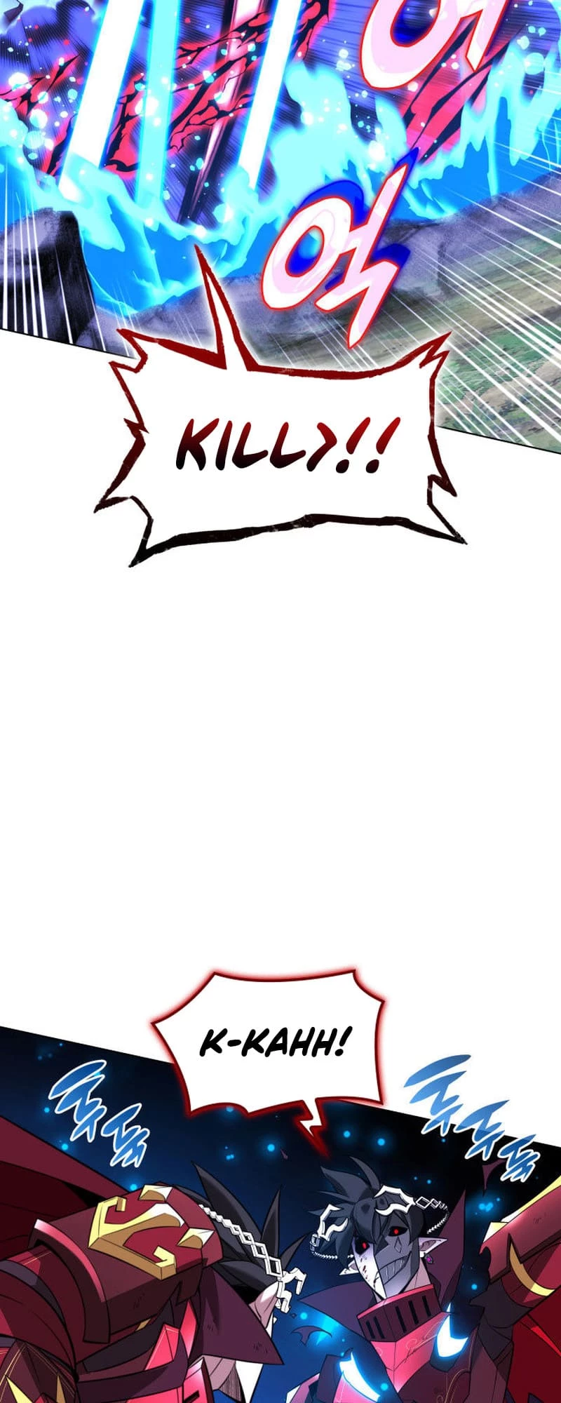 Overgeared Chapter 202 - 81