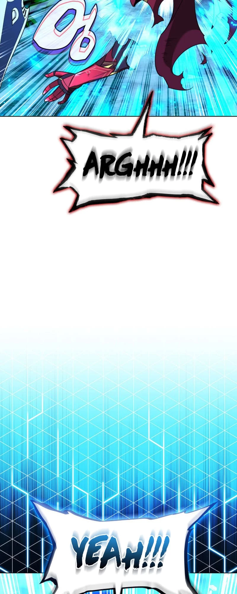 Overgeared Chapter 202 - 84