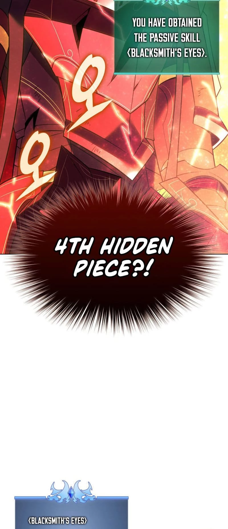 Overgeared Chapter 202 - 90