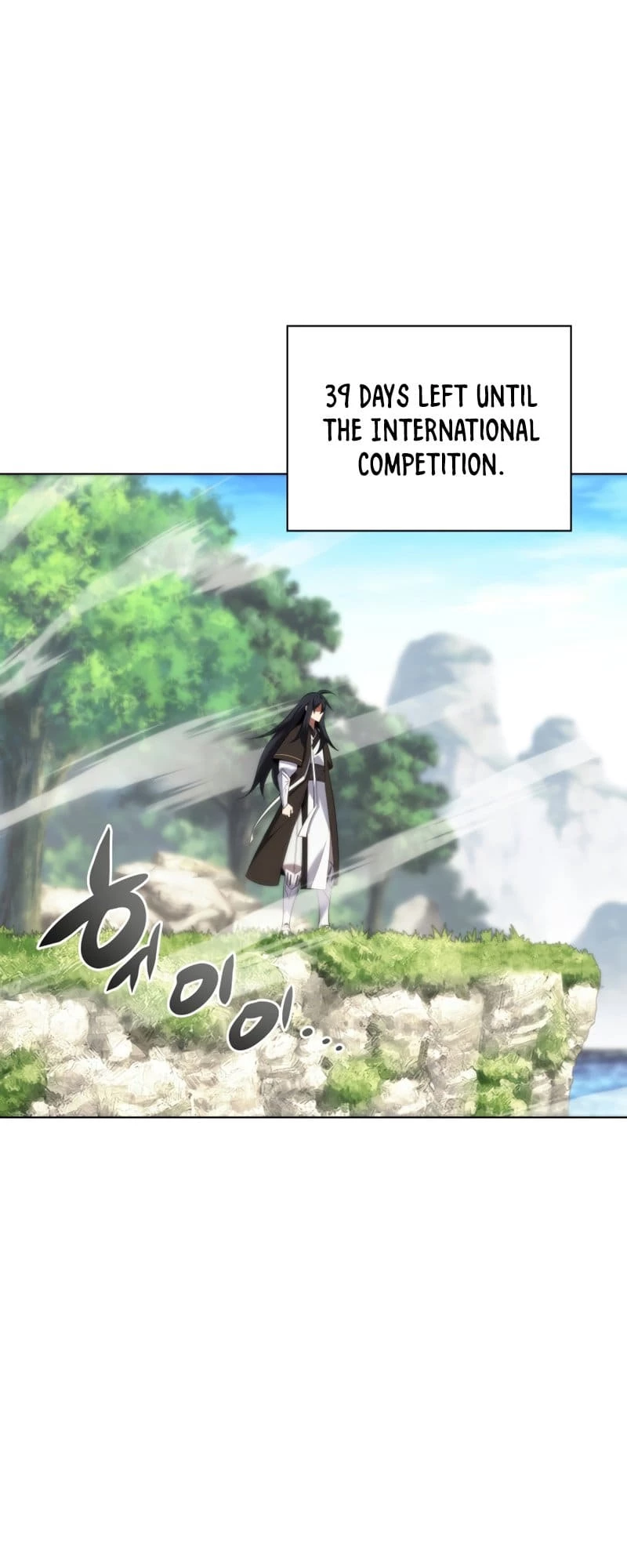 Overgeared Chapter 200 - 2