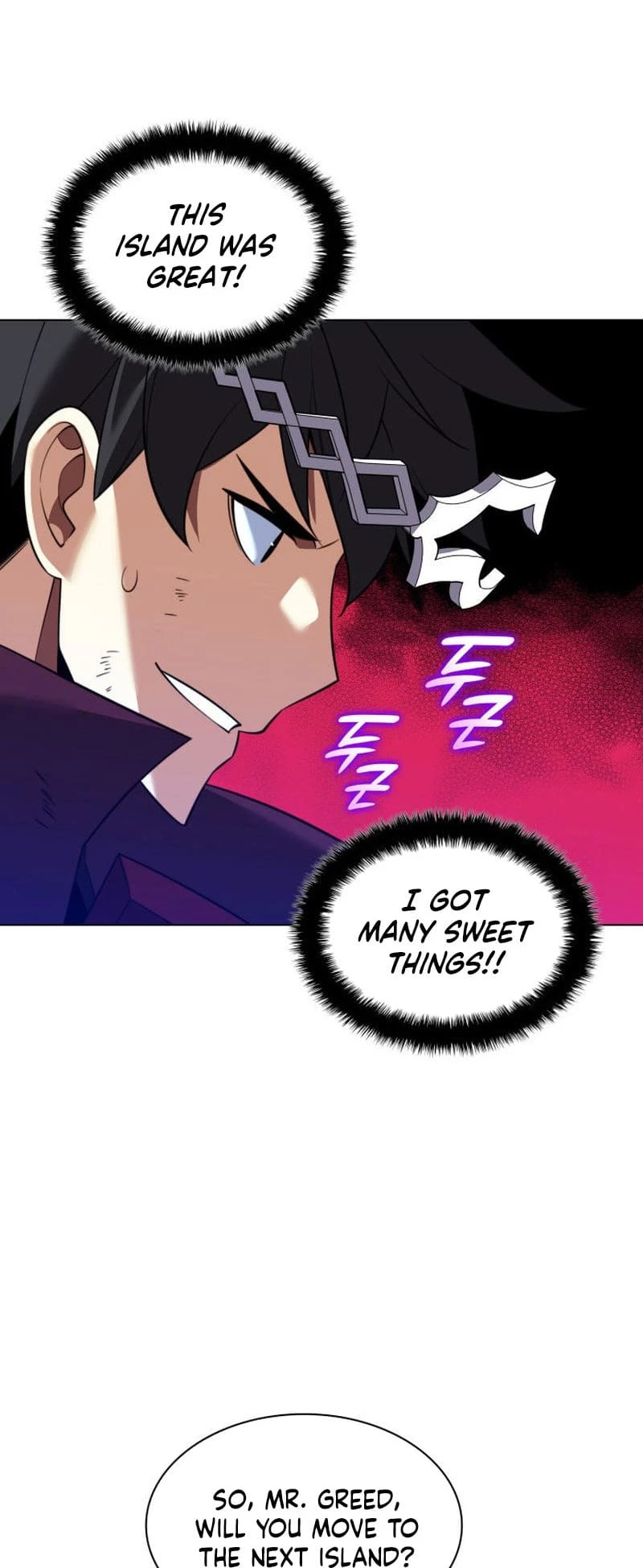 Overgeared Chapter 202 - 93