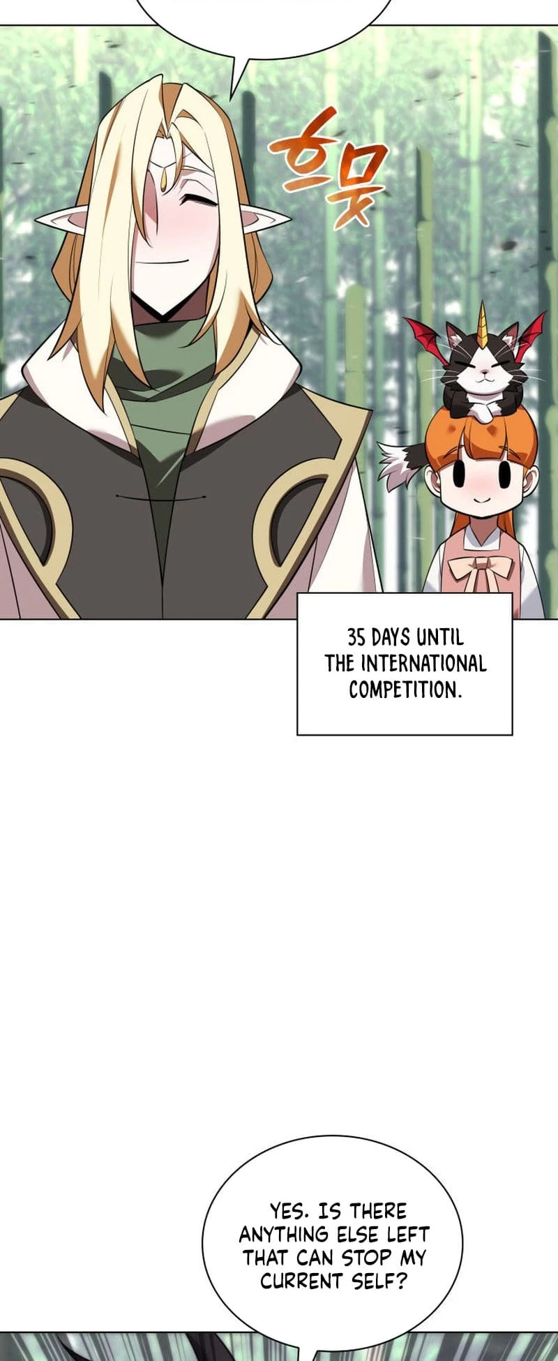 Overgeared Chapter 202 - 94