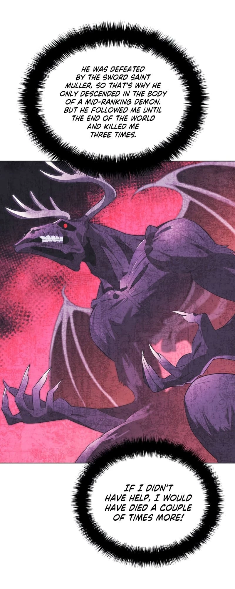 Overgeared Chapter 200 - 6