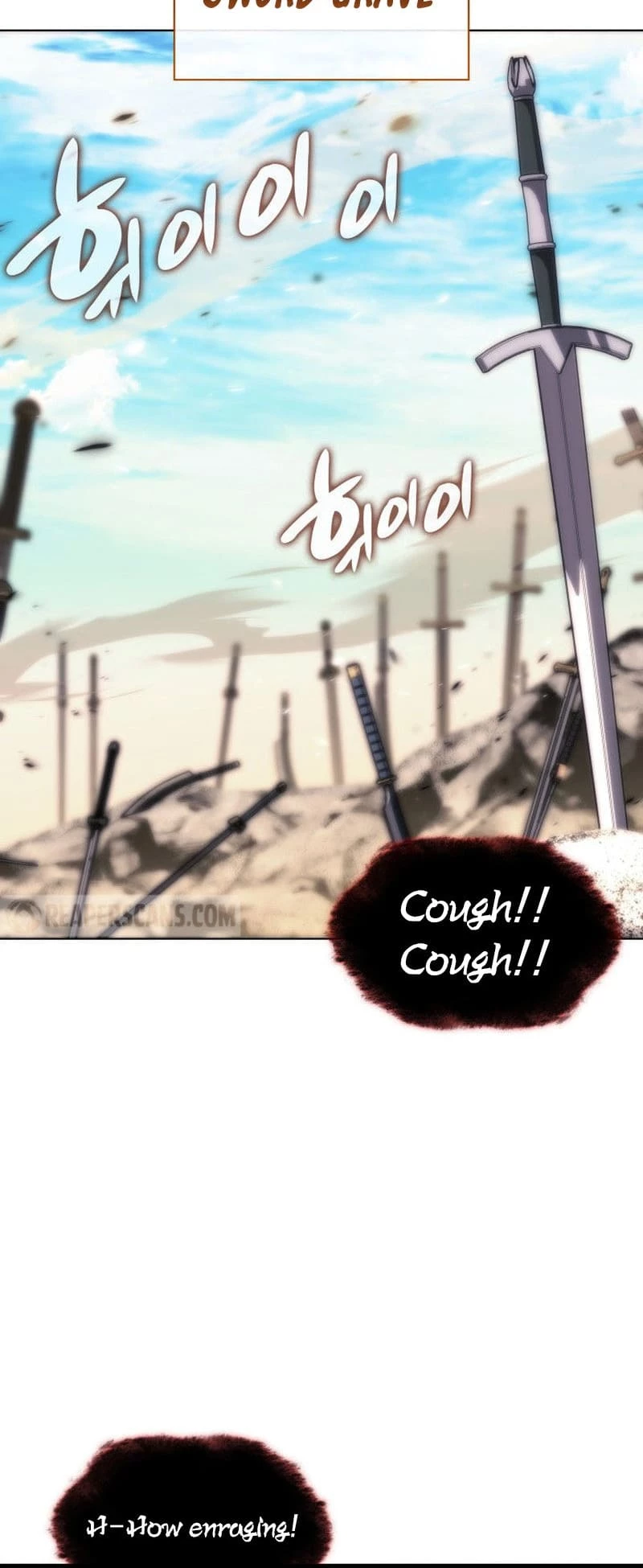 Overgeared Chapter 202 - 97