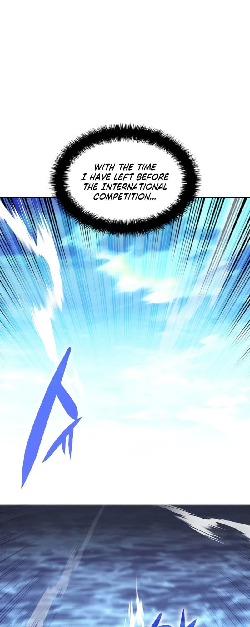 Overgeared Chapter 200 - 8