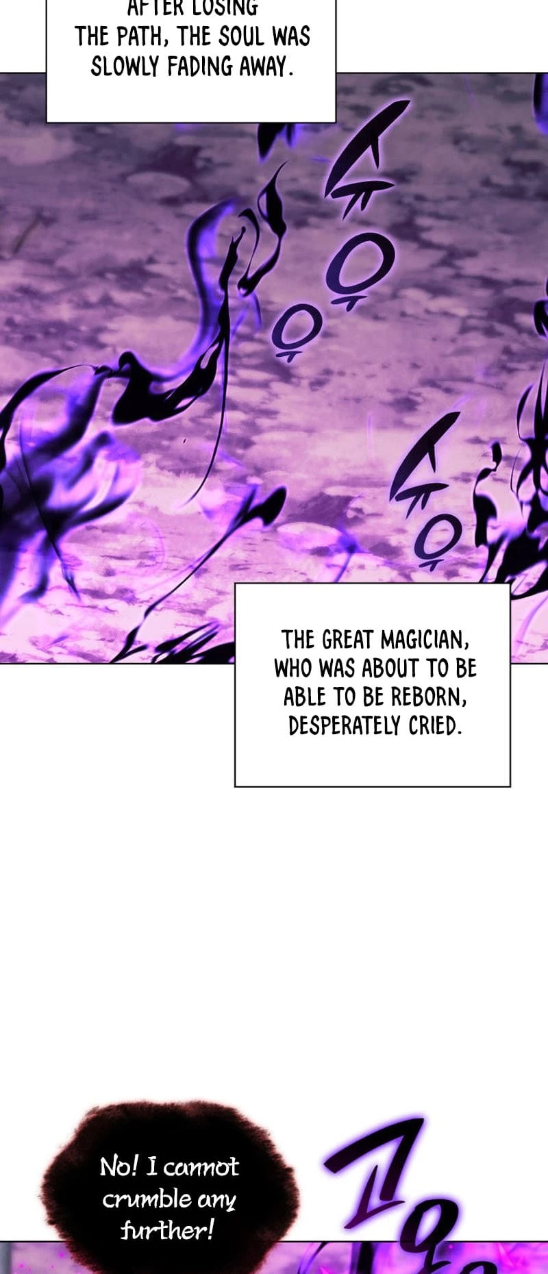 Overgeared Chapter 202 - 99
