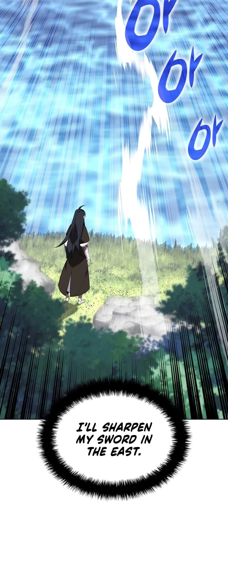 Overgeared Chapter 200 - 9