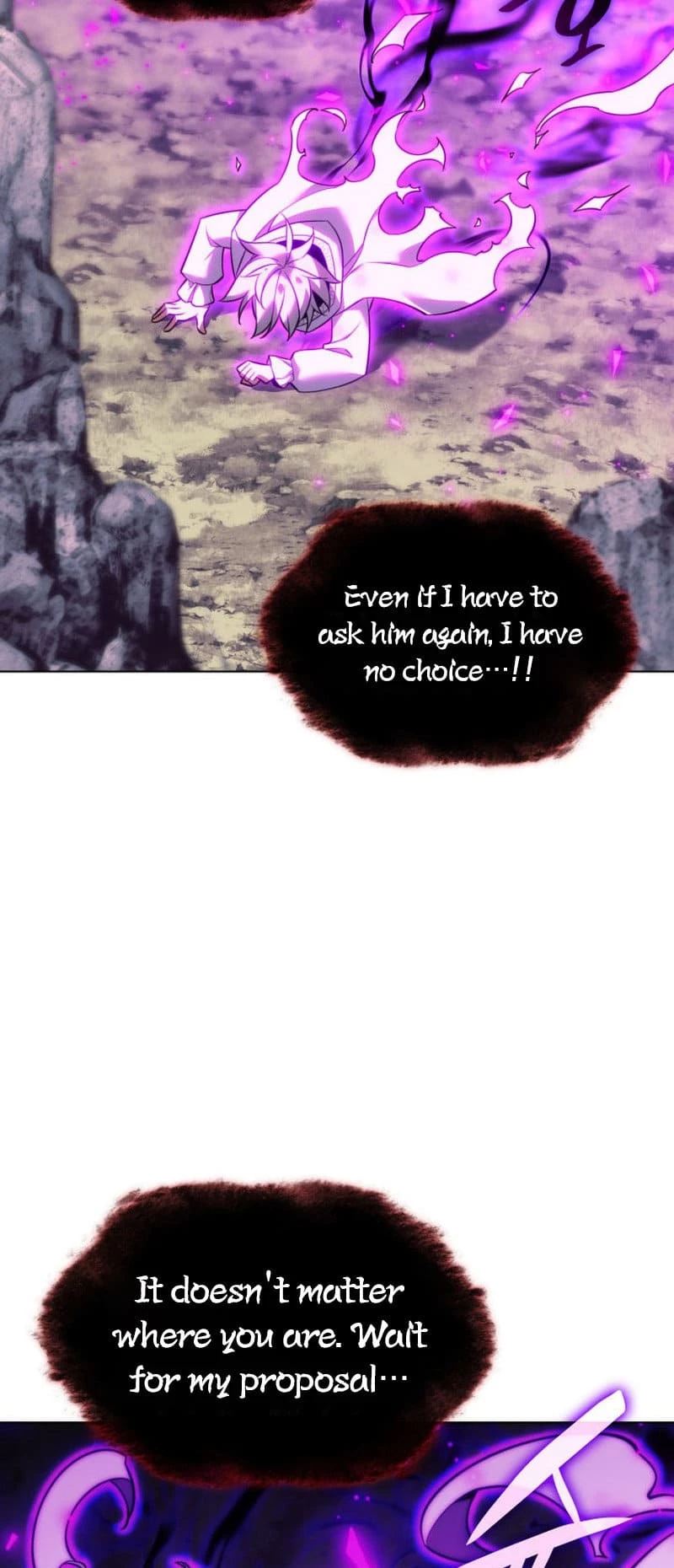 Overgeared Chapter 202 - 100