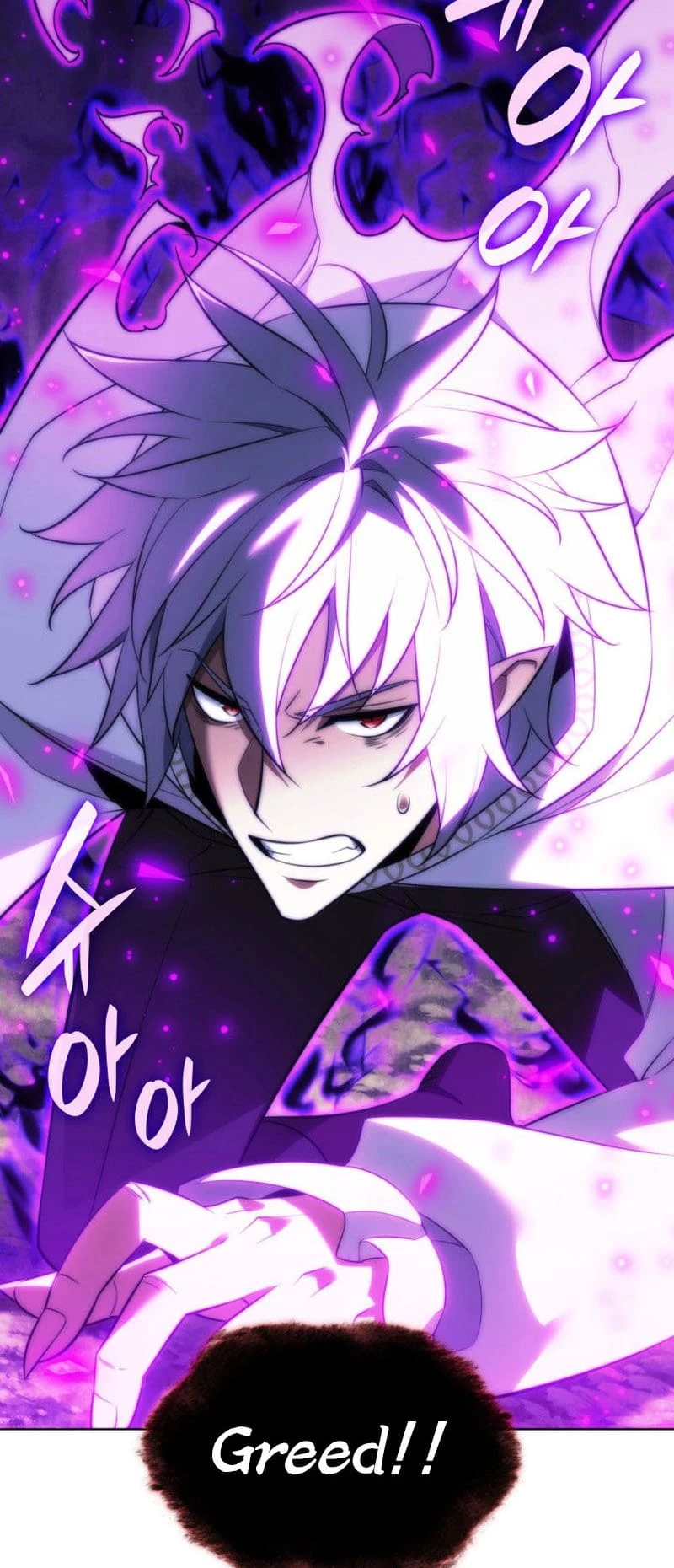 Overgeared Chapter 202 - 101