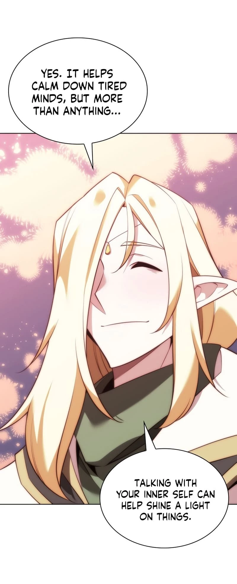 Overgeared Chapter 200 - 17