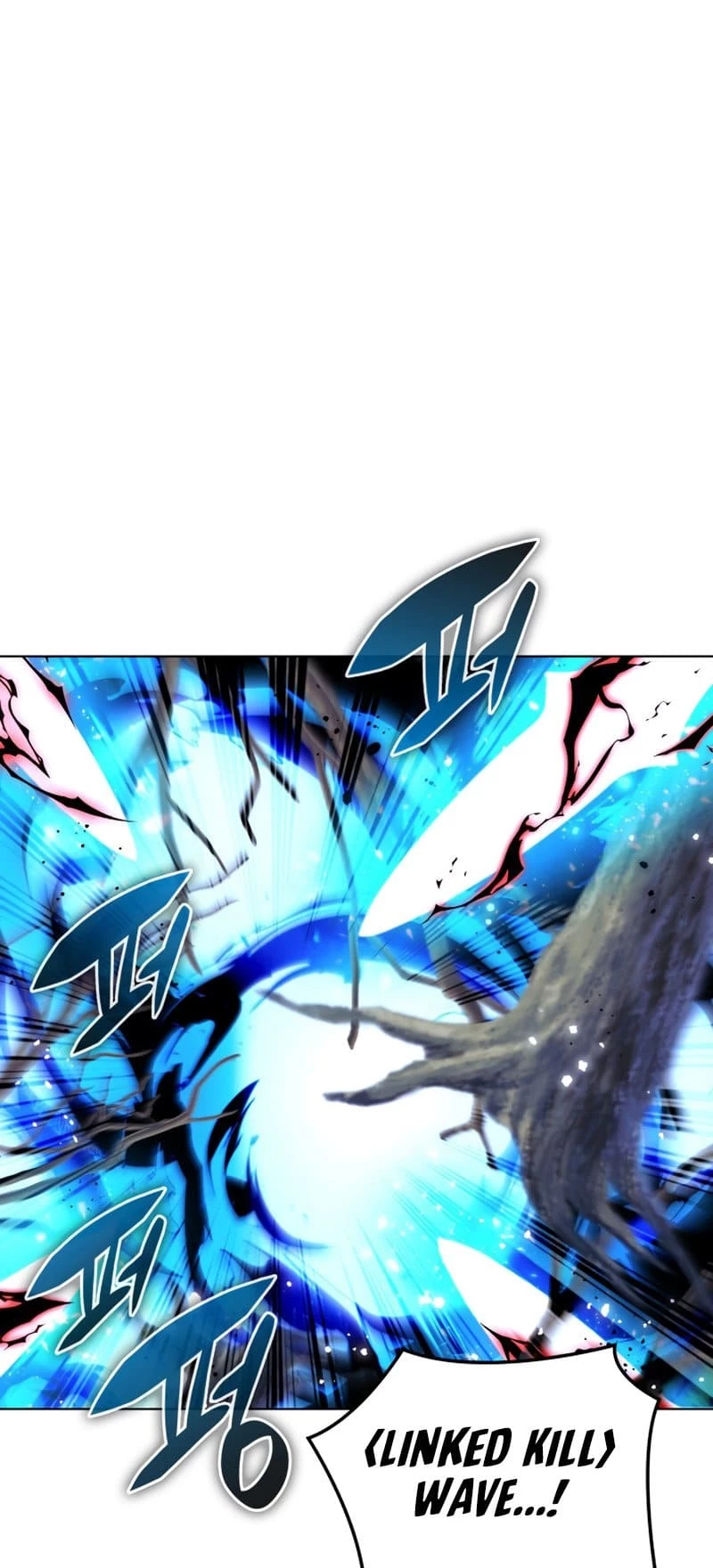 Overgeared Chapter 200 - 26