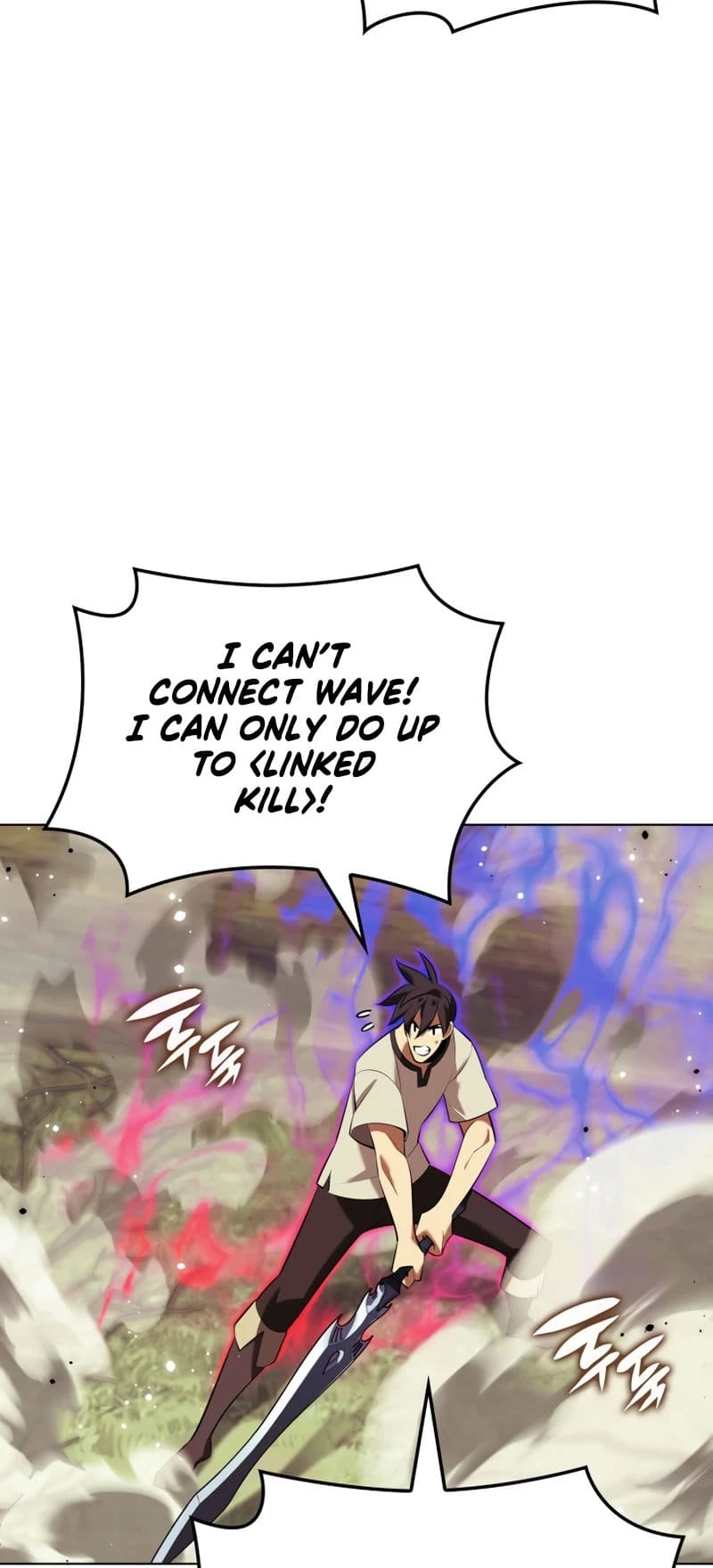Overgeared Chapter 200 - 27