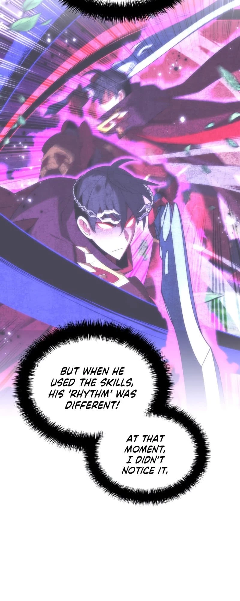 Overgeared Chapter 200 - 35