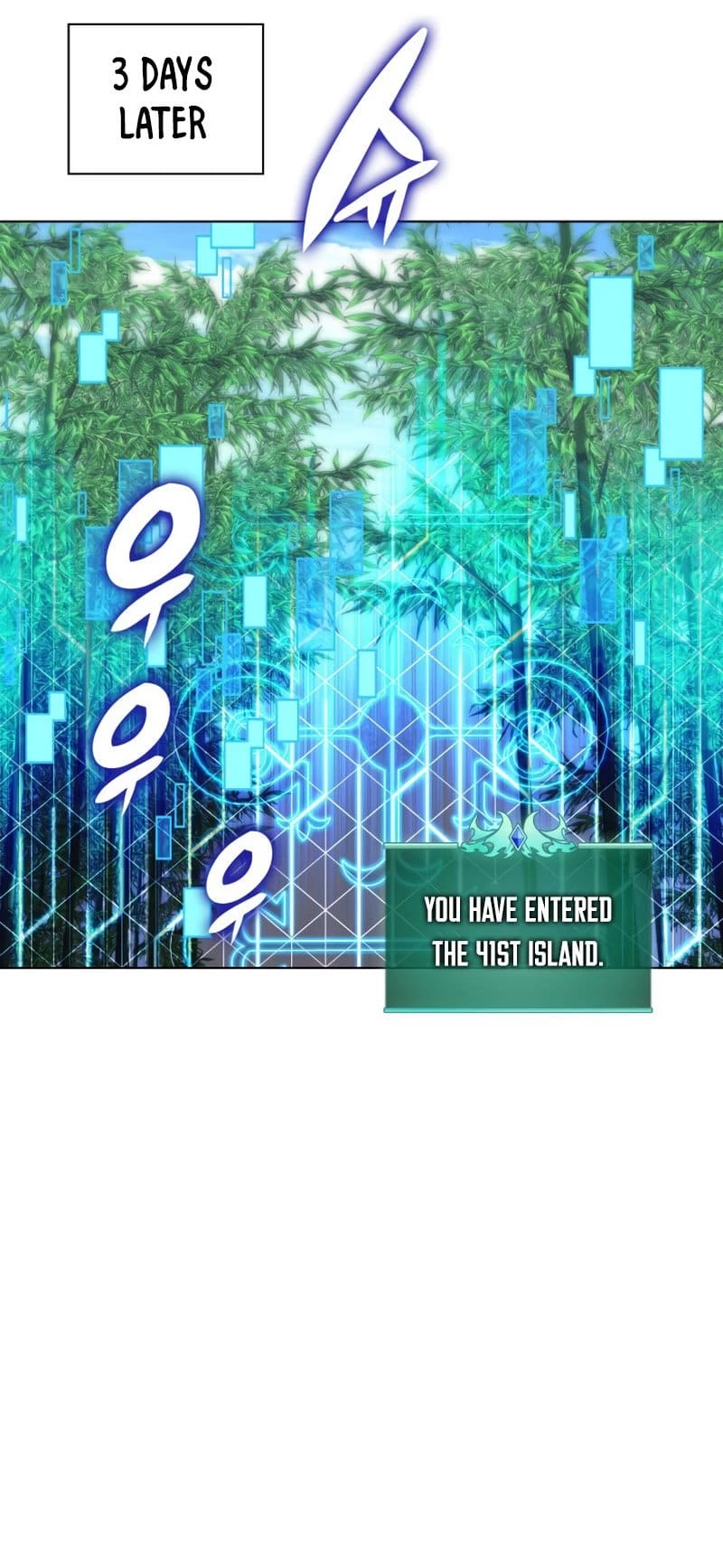 Overgeared Chapter 200 - 44