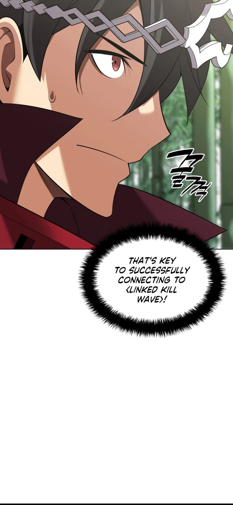 Overgeared Chapter 200 - 49