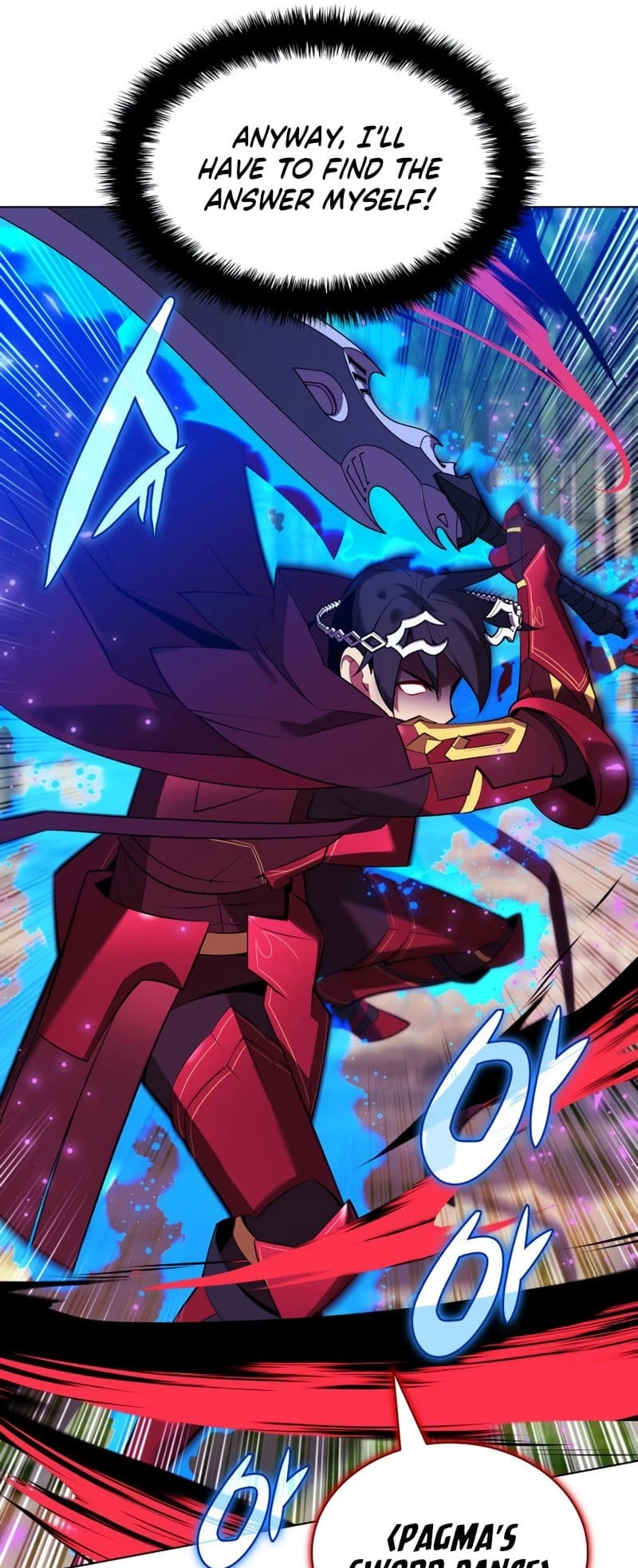 Overgeared Chapter 200 - 50