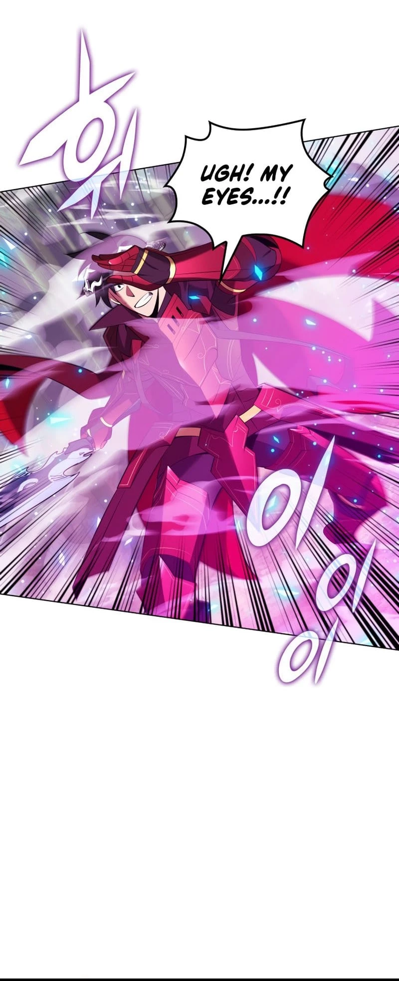 Overgeared Chapter 200 - 55