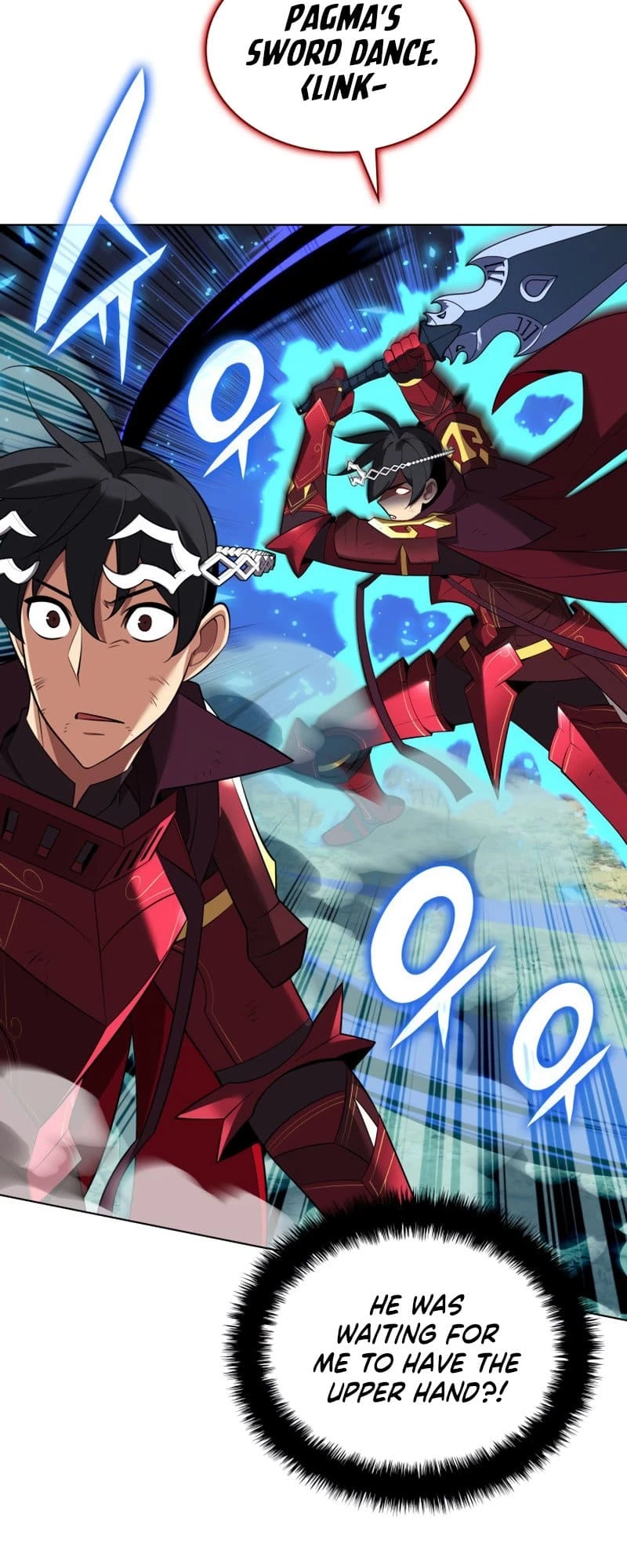 Overgeared Chapter 200 - 65