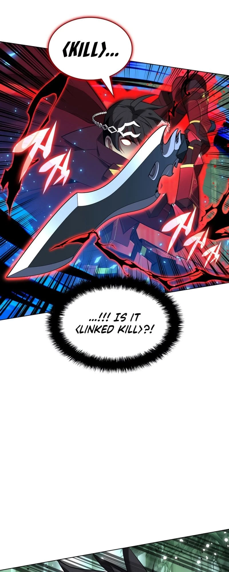 Overgeared Chapter 200 - 68