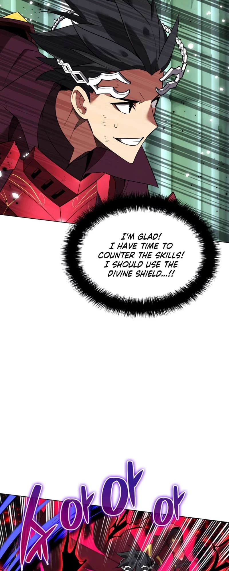 Overgeared Chapter 200 - 69