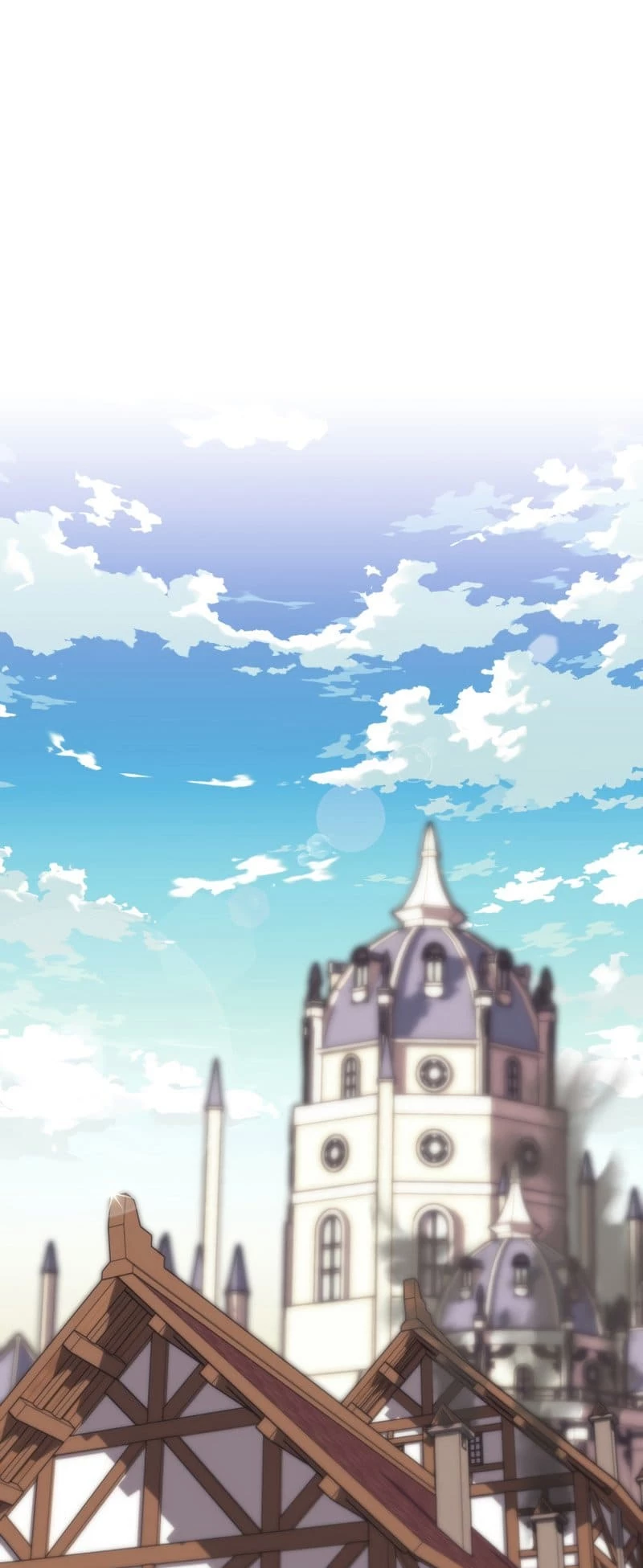 Overgeared Chapter 198 - 2