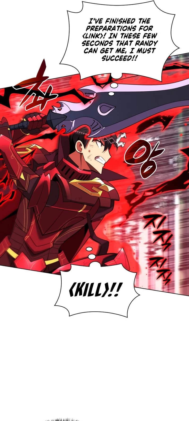 Overgeared Chapter 200 - 86