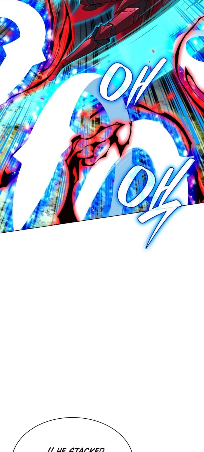 Overgeared Chapter 200 - 90