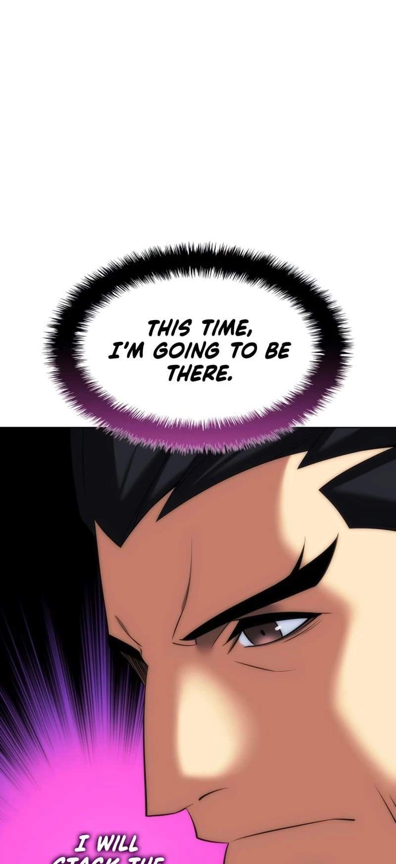 Overgeared Chapter 198 - 16