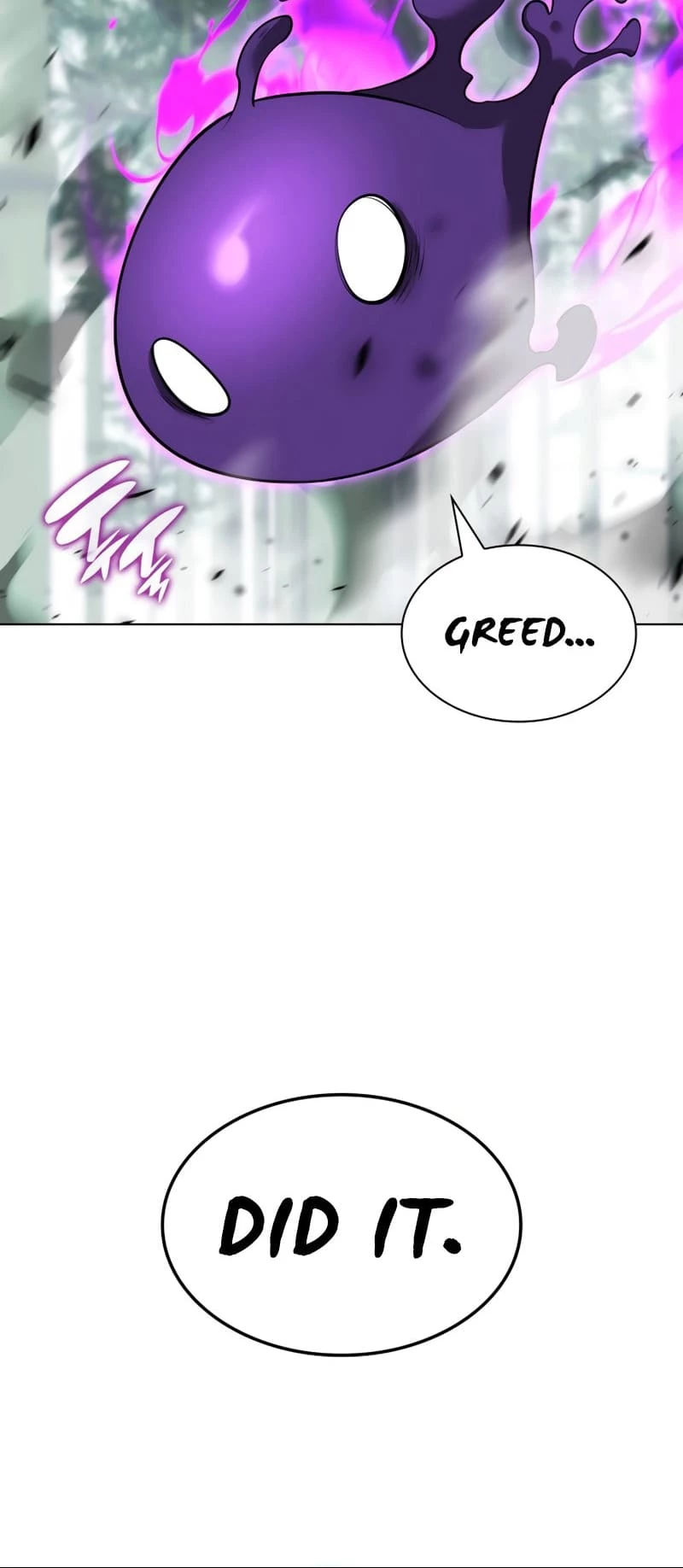 Overgeared Chapter 200 - 97