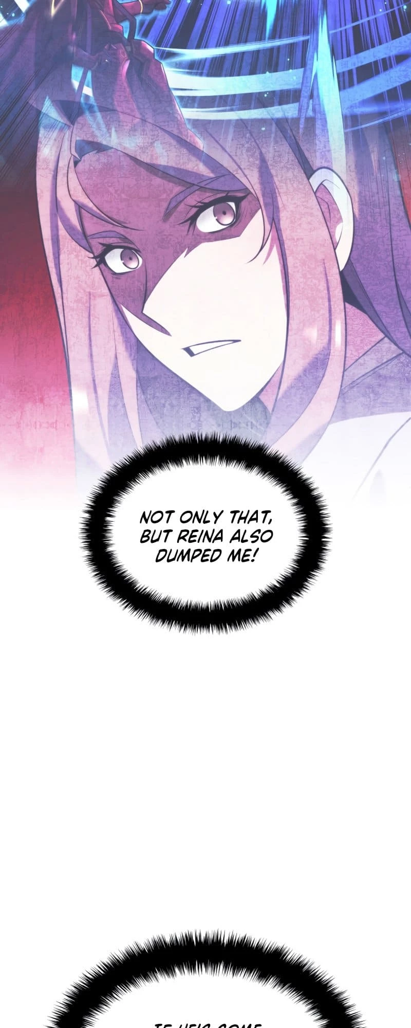 Overgeared Chapter 198 - 21