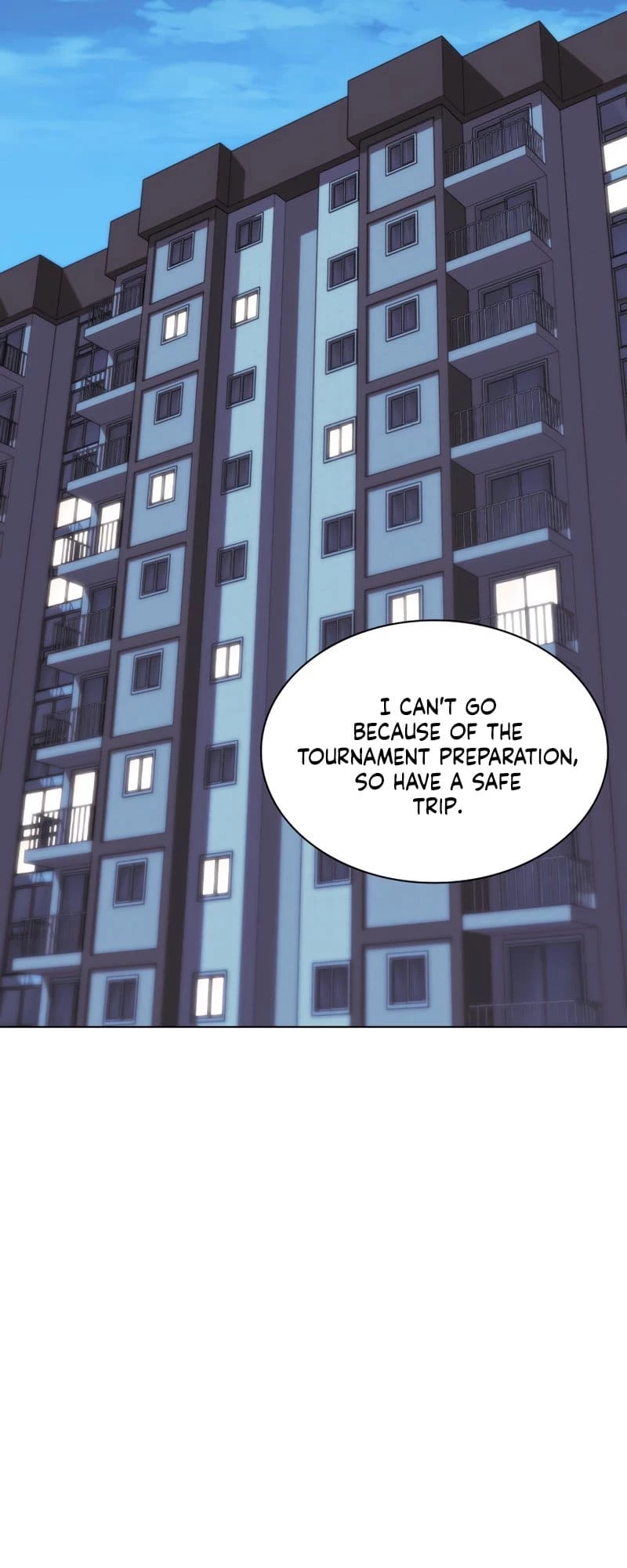 Overgeared Chapter 198 - 25