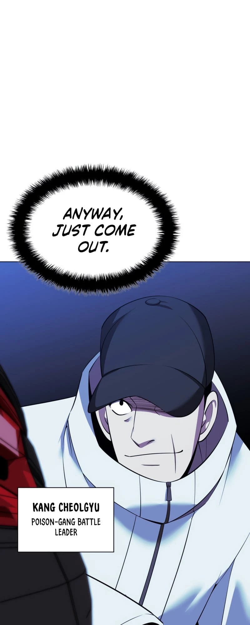 Overgeared Chapter 198 - 30