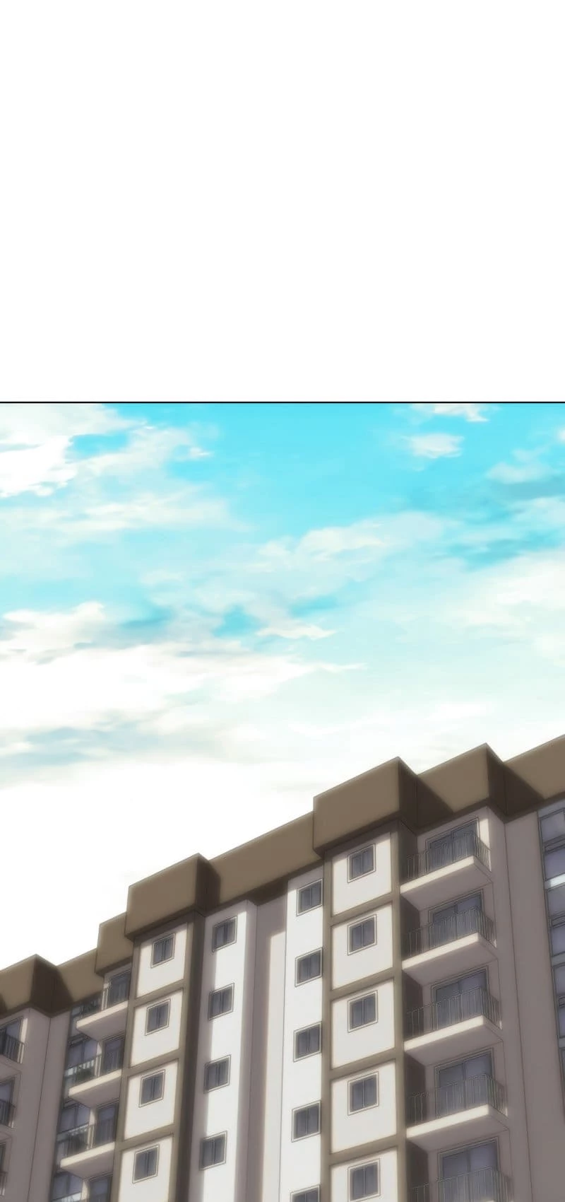 Overgeared Chapter 198 - 32