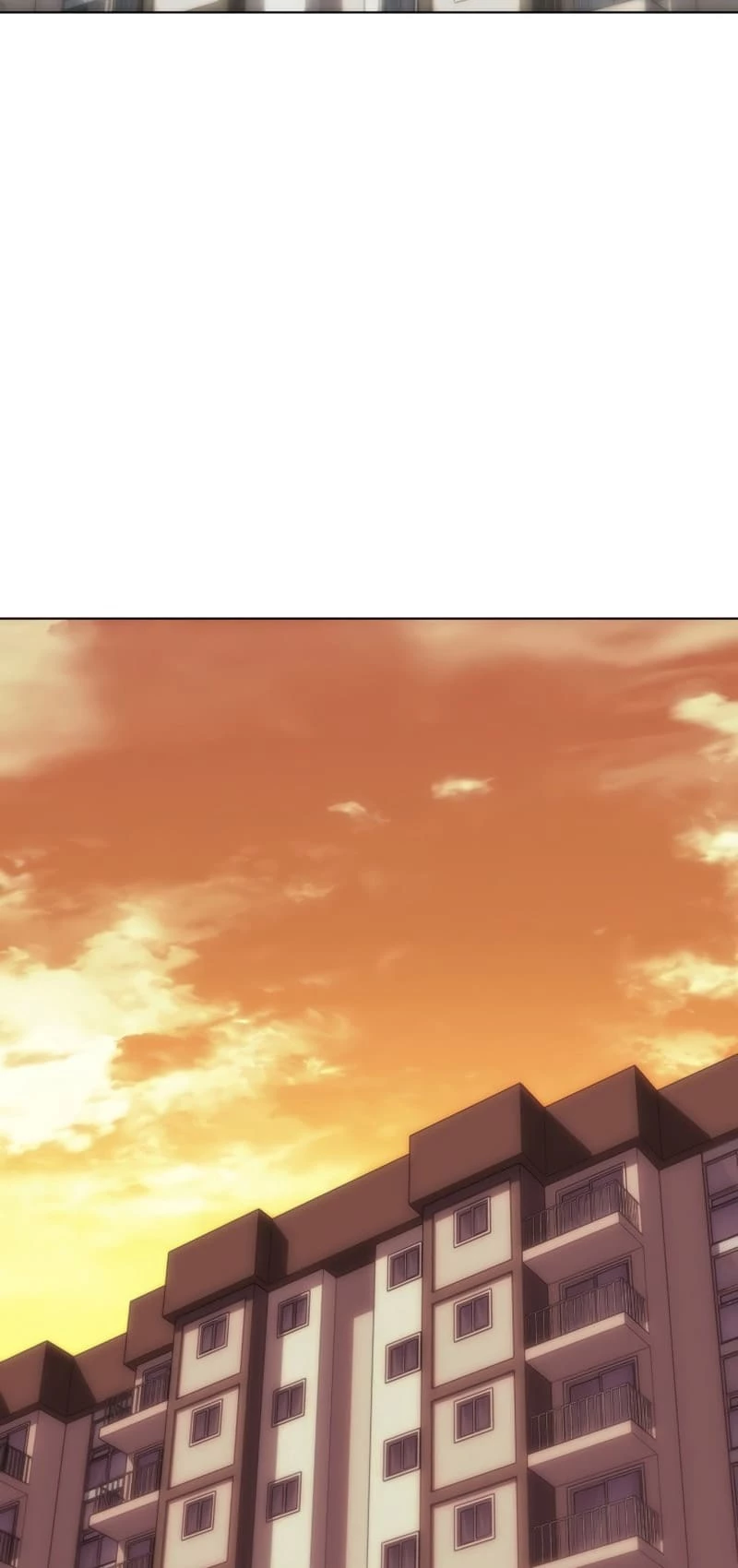 Overgeared Chapter 198 - 33