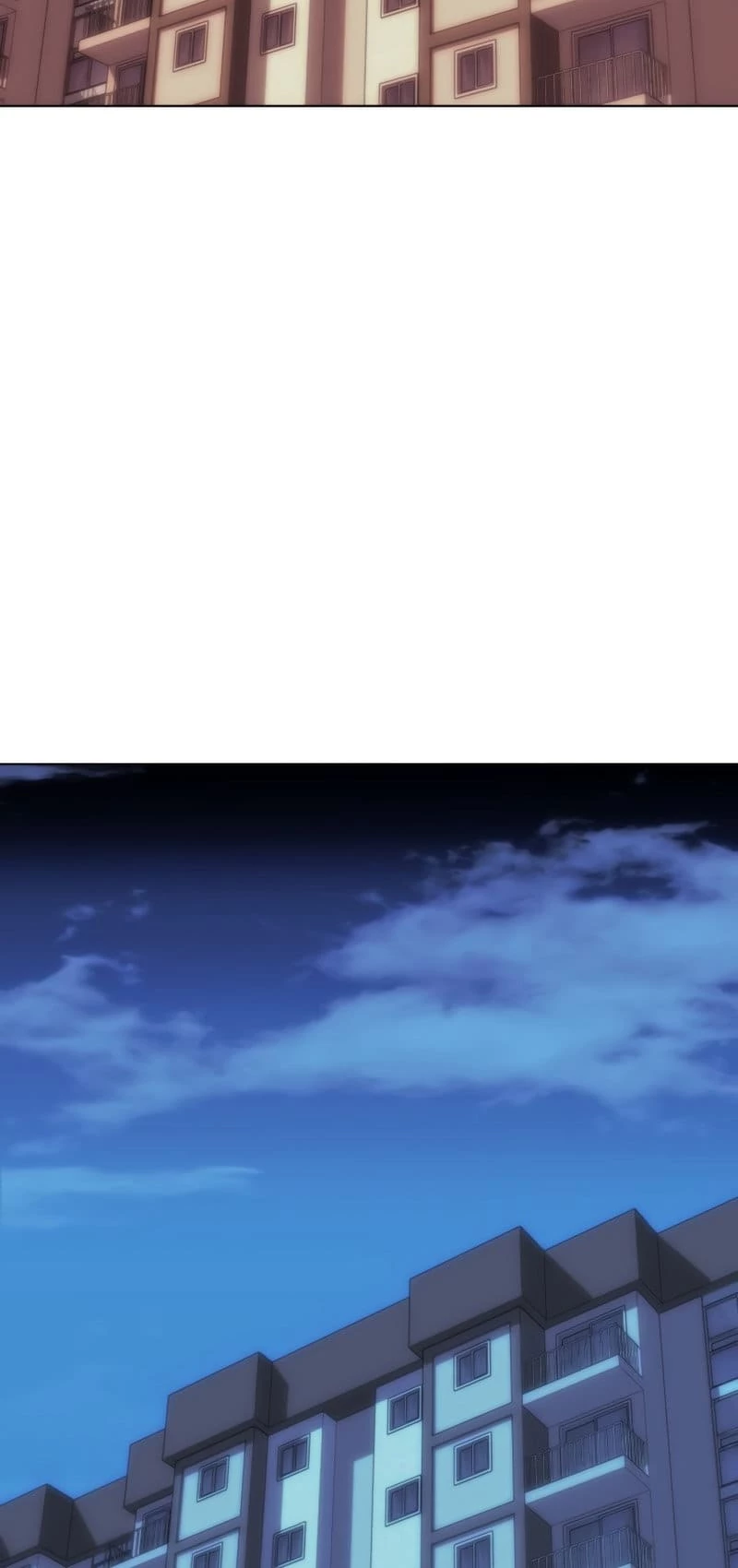 Overgeared Chapter 198 - 34