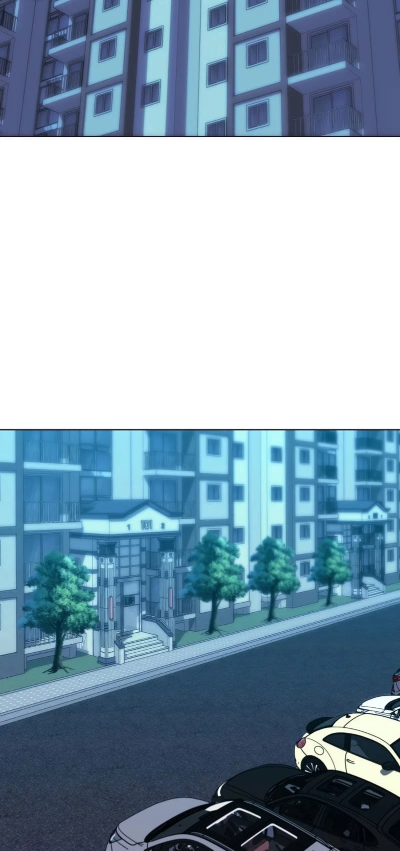 Overgeared Chapter 198 - 35