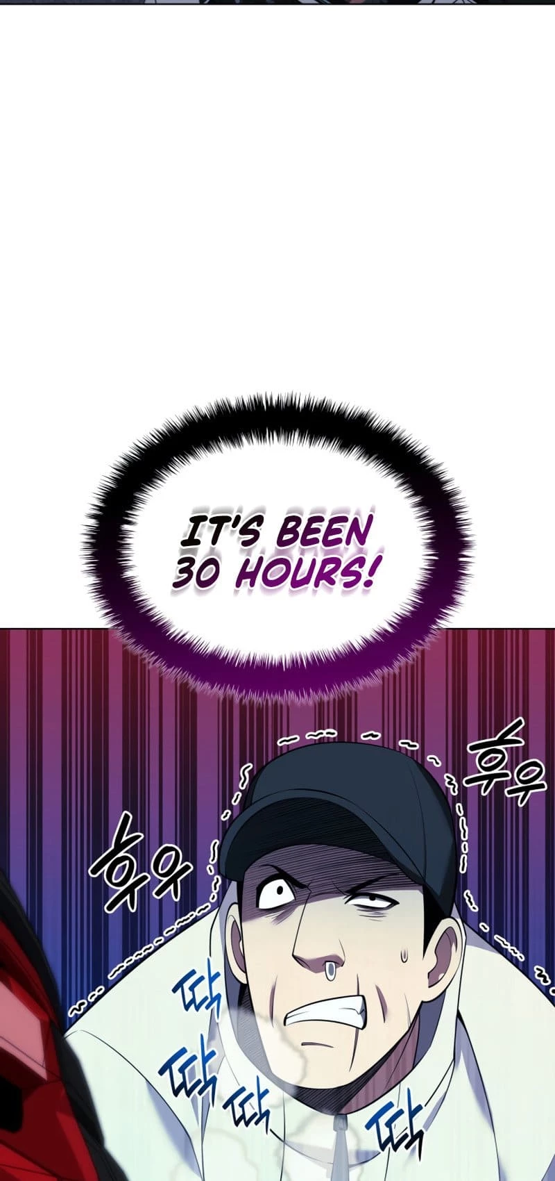 Overgeared Chapter 198 - 36