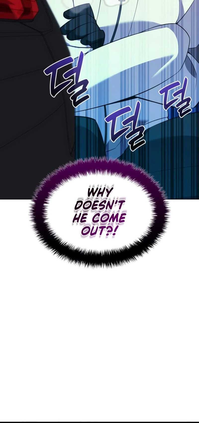 Overgeared Chapter 198 - 37