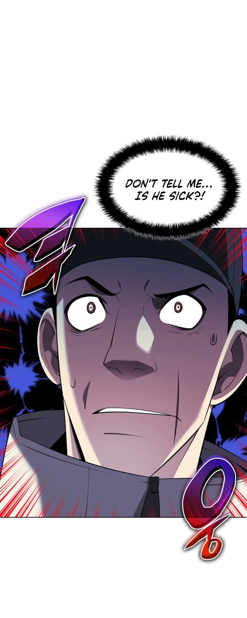 Overgeared Chapter 198 - 39