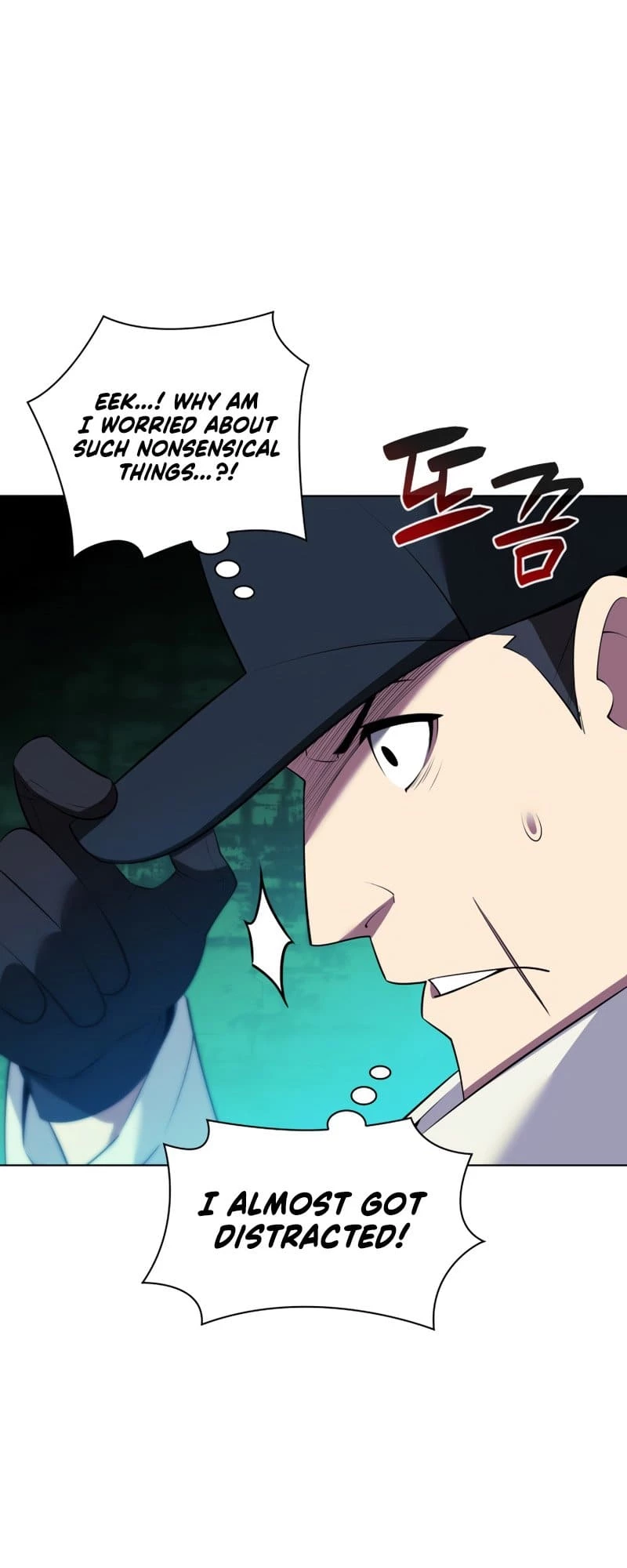 Overgeared Chapter 198 - 41