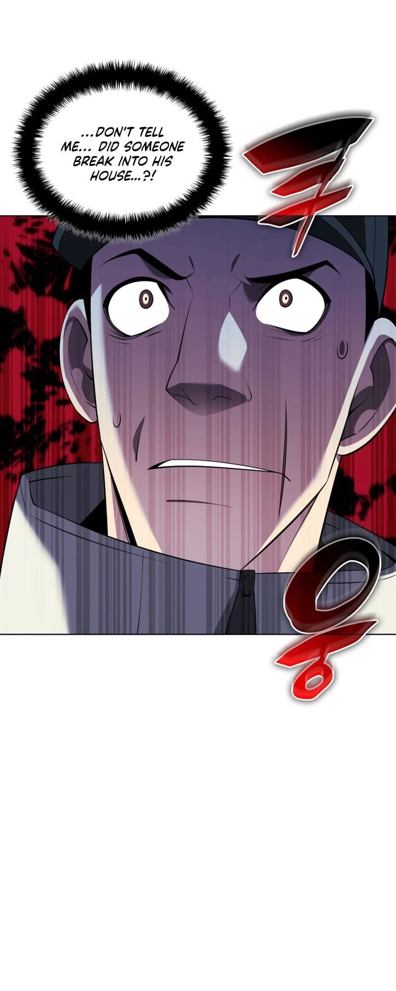 Overgeared Chapter 198 - 42